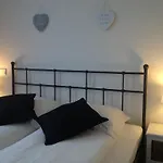Bed & Breakfast Villa Elisabeth
